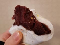 -宫门口馒头铺(创始人总店)