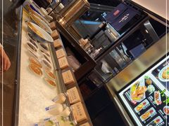 -和府捞面(西溪印象城店)