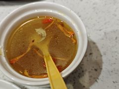 -金柱大盘鸡(和田二街店)