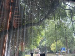 -时间仓(月湖公园店)