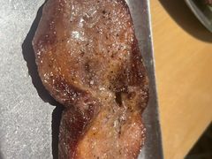 -双拼市场·烧烤精酿啤酒
