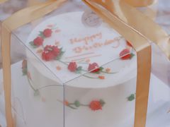 -叶太YETAI(良库店)