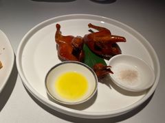 -茉里观邸(民国洋楼店)