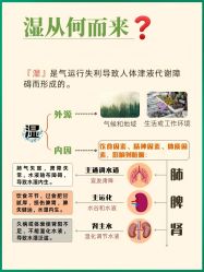 -克丽缇娜