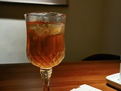 -小禅料理