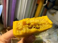 -上海大学延长校区-第4食堂