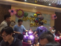 -奥斯汀KTV(金湖店)