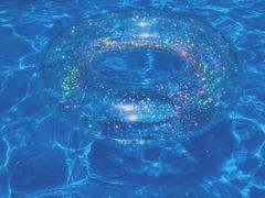 -杭州浪浪浪水公园