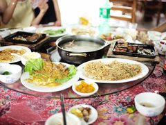 -天程知味园