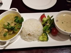 -bluefrog蓝蛙(悠唐购物中心店)