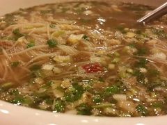 android_upload_pic-乾州食府(小雁塔店)