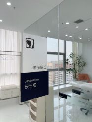 -臣丽纹眉品牌连锁