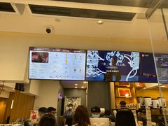 -霸王茶姬(正佳广场店)