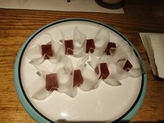-中国徽菜·徽商故里(广安门店)