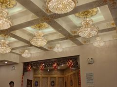 -同和居(什刹海店)