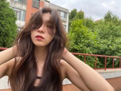 -P.STYLE派斯造型