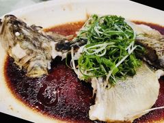-南园酒家(前进路店)