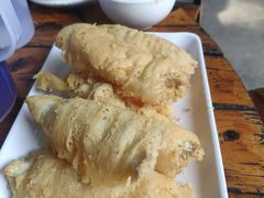 -章记正宗南岗鱼蛋火锅