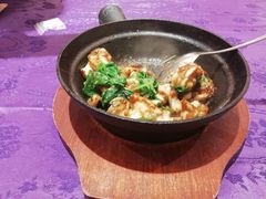 -惠食佳·朱雀(东方商厦店)