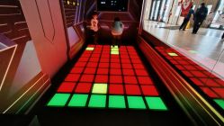 -疯狂冒险家-亲子密室-东坝店(金隅嘉品店)