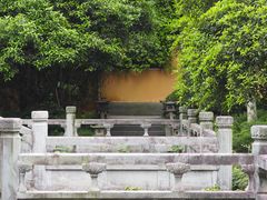 -慧因高丽寺