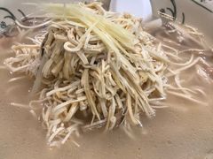 -广迎居老正兴菜馆