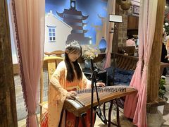 -老宁波1381餐厅(宏泰广场店)
