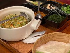 -林四喜·闽南传家菜(鼓浪屿店)