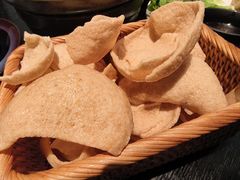-美奈小馆·越南料理(福田星河COCO Park店)