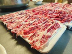 -官塘陈记鱼生·潮汕砂锅粥·牛肉火锅(潮枫路总店)