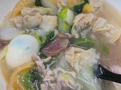 -刘长兴(逸仙桥店)