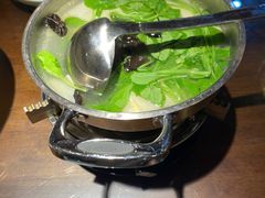 -应天大明王朝·南京菜(中山陵店)