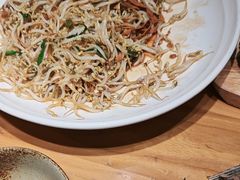 -鸽子窝(宋庄店)