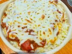 -千日贺茶餐厅(高新万达店)