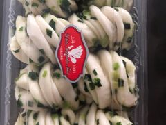 -白玉兰食品(中山公园龙之梦店)