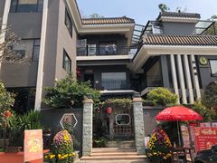 -阿多私房菜(顺德店)