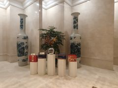 -昆山隆祺国际饭店