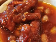 -滋粥楼·顺德菜海鲜茶点(方舟店)