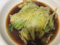 iphone_upload_pic-马凯餐厅(长椿街店)