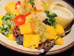 -反正(阿罗海城市广场店)