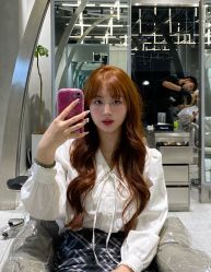 -YH HAIR SALON