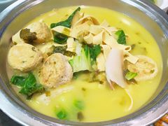-金陵夜猫子私房菜(茂业天地店)