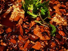 -许家菜(DT51店)