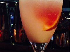 iphone_upload_pic-迦南D BAR