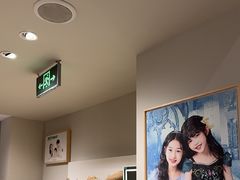 -海马体照相馆(上海月星环球港店)