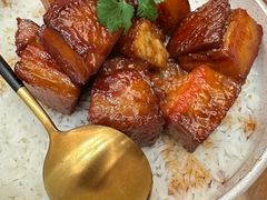 -鲁宴·鲁煨黄河生态大鲤鱼(月坛店)