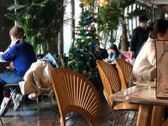 -the rug 飞毯 (朝阳公园店)