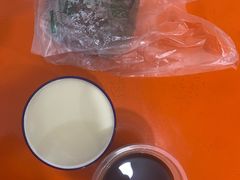 -南宁市连升风味小吃店