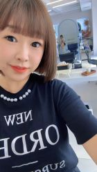 -Hello Lady发型设计