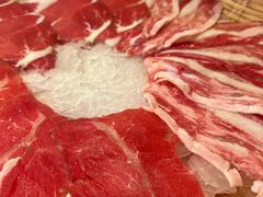 -蜀大侠火锅(总府路店)